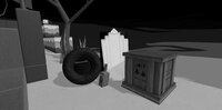 Life & Limb screenshot, image №2693791 - RAWG