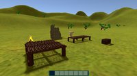 king survival new game beta 0.1 screenshot, image №1686557 - RAWG