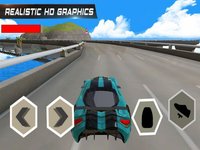 Police Chase: Crime Escape screenshot, image №1812030 - RAWG