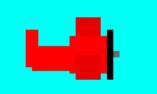 Plane Game (Zoda39089) screenshot, image №3133964 - RAWG