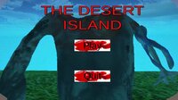 The desert island screenshot, image №3637357 - RAWG