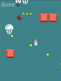 Kung Fu Bullet screenshot, image №1321565 - RAWG