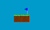 Short Level Game screenshot, image №2529645 - RAWG