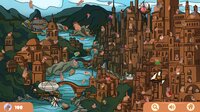 100 Hidden Capybaras screenshot, image №4230057 - RAWG