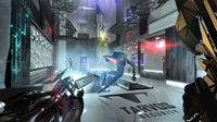 Deus Ex: Breach screenshot, image №111960 - RAWG