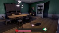 Hustomten screenshot, image №2638595 - RAWG