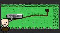 Kelingo screenshot, image №2665977 - RAWG