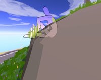 all things left behind screenshot, image №1067769 - RAWG