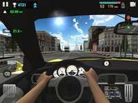 Racing Limits screenshot, image №1885590 - RAWG