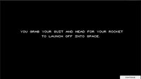 Astro Flux screenshot, image №2574398 - RAWG