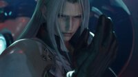 Final Fantasy VII Rebirth screenshot, image №3936930 - RAWG