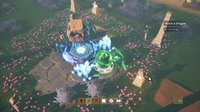 Dragon Sprouts screenshot, image №4224937 - RAWG
