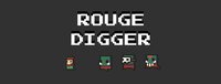 Rouge Digger screenshot, image №2298662 - RAWG