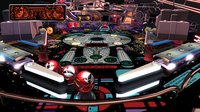 Pinball Arcade screenshot, image №244602 - RAWG