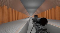 GunWorld VR Demo (Quest) screenshot, image №2997941 - RAWG