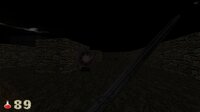 Apostate screenshot, image №3255040 - RAWG