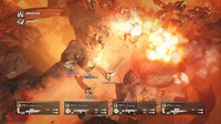 Helldivers: Super-Earth Ultimate Edition screenshot, image №624452 - RAWG