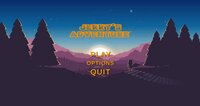Jerry's Adventure (StuntManGames) screenshot, image №2655704 - RAWG