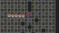 Hell Breaks Loose screenshot, image №3472344 - RAWG