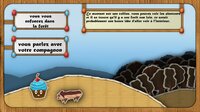 Candy Land (itch) (Archer01) screenshot, image №3488028 - RAWG