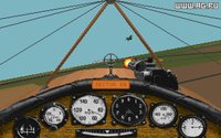 Red Baron (1990) screenshot, image №303523 - RAWG