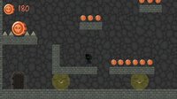 Undercover (Starlight777) screenshot, image №2469585 - RAWG