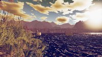 Instacalm VR screenshot, image №2193967 - RAWG