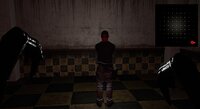 Nightmare Labyrinth screenshot, image №4011217 - RAWG