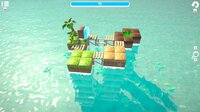 Cube Farmer screenshot, image №3539940 - RAWG