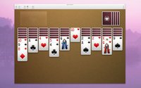 Spider+ screenshot, image №898361 - RAWG