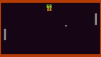 Two Handed Pong screenshot, image №1966202 - RAWG