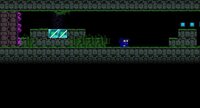 Be Cube (Demo) screenshot, image №3699632 - RAWG