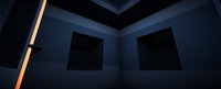 Disposal Disaster screenshot, image №2255978 - RAWG