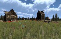 DungeonTimeCrisisVR screenshot, image №2573101 - RAWG