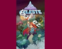 Celeste But EZ screenshot, image №2803902 - RAWG