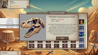 Relic Hunt screenshot, image №4161193 - RAWG