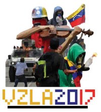 Vzla2017 screenshot, image №1145597 - RAWG