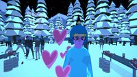 NEW YEARS screenshot, image №2427069 - RAWG