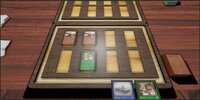 General's Gambit screenshot, image №3798915 - RAWG