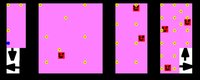 GoldOr screenshot, image №1306671 - RAWG