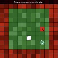 Dice Dice, Baby! screenshot, image №1872429 - RAWG