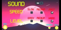Ping It (HeathCliff1020) screenshot, image №1907784 - RAWG