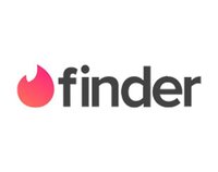 Finder (itch) screenshot, image №1852485 - RAWG