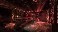 Silent Hill: Downpour screenshot, image №558181 - RAWG