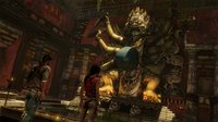 Uncharted 2: Among Thieves screenshot, image №510239 - RAWG