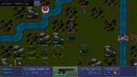 Invasion: Neo Earth Demo screenshot, image №2802481 - RAWG
