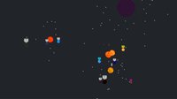 Exorbitary screenshot, image №1855813 - RAWG