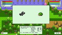 Turn-based Taylor screenshot, image №3535877 - RAWG