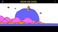 Now We Duel screenshot, image №3852241 - RAWG