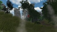 Ukraine3d screenshot, image №3322138 - RAWG